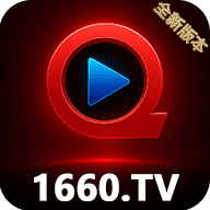 快播 LOGO